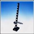 0c2f4ac7_micrometer-checker1