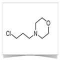 0c3291bd_3-morpholinopropyl-chloride