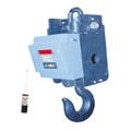 0c32bc40_weighing-scales21