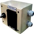 0c346350_mcb-box