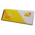 0c3b693e_corrugated-boxes5