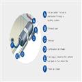 0c3ce189_manufacturing-facilities