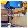 0c3fe481_Single-Girder-Cranes