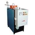 0c40ff45_electric-steam-boiler