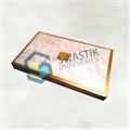 0c412f92_cardboard-box-sw3006