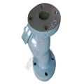 0c429900_y-ptfe-uined