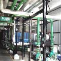 0c4c5365_refrigeration-projects