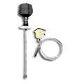 0c5a90c2_capacitance-type-level-transmitter