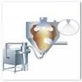 0c6b3ebd_drying-and-evaporation-system-1