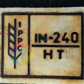 0c6d04dd_export-heat-treated-pallets-2