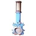 0c766c98_pulp-valve-air-cylinder-operated-1