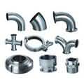 0c804b8c_dairy-fittings-4