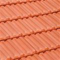 0c83b515_mangalore-tiles1