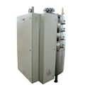 0c8fcb4b_electric-steam-boilers