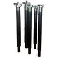 0c9b801c_Drills-with-Pilot