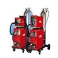 0ca32d10_digital-mig-welding