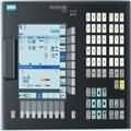 0ca8a82b_sinumerik-808d-turning-machines-products
