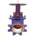 0cb1512a_knife-gate-valves-1