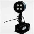 0cb9e948_4-led-spot-light
