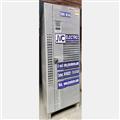 0ccc0632_socomec-ups-rental-service