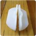 0ccc1cb0_precision-plastic-components-for-export