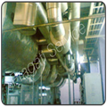 0cd0204a_thermal-service8