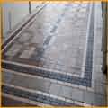 0cd1680b_combo-pavers2