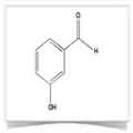 0cd47dff_3-Hydroxybenzaldehyde