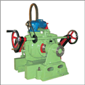 0cf2a5a2_sluice-gate-type-hydraulic-dynamometers