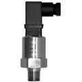 0cf2e58b_oem-pressure-transmitter-tpt