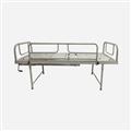 0d026106_fowler-bed