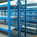 0d0706fc_medium-duty-storage-racks2