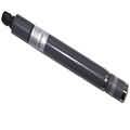 0d28a895_chlorine-amperometric-sensor-cp2.1-series