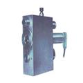 0d2d5eef_monitored-spray-nozzle-h