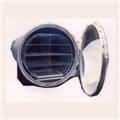 0d42d3f5_Boiler3