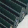 0d43c2cc_belt-conveyor-idler-roller-3