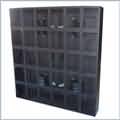 0d502325_led-wall-cabinets1