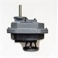 0d5b0d53_Geneva-Gearbox6