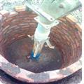 0d5c46a4_HAND-PUMP-BORE-WELL