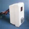 0d5c5610_accessories-8