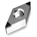 0d5d5796_pcd-tools