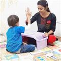 0d823273_speech-therapy