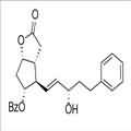 0d8271b0_Latanoprost-Benzoate-Alcohol