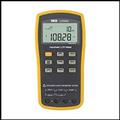 0d856762_lcr-meter