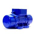 0da67530_Vibrator-Motor-Body2