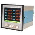 0da70b8e_digital-data-logger