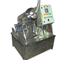 0db044ae_Coating-Pan12png