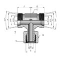 0dc60a97_evt-swivel-branch-tee-body