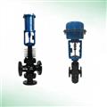 0dc9d044_pneumatic-diaphragm-control-valves