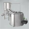 0dd3afa7_48-circular-fryer-with-in-built-heating-system
